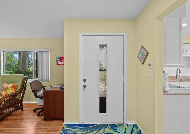 Photo 2 of Condo for sale at 13002 Wedgewood Way #B, Hudson, FL 34667 | MLS# W7888678 | Listing updated on 2026-08-19