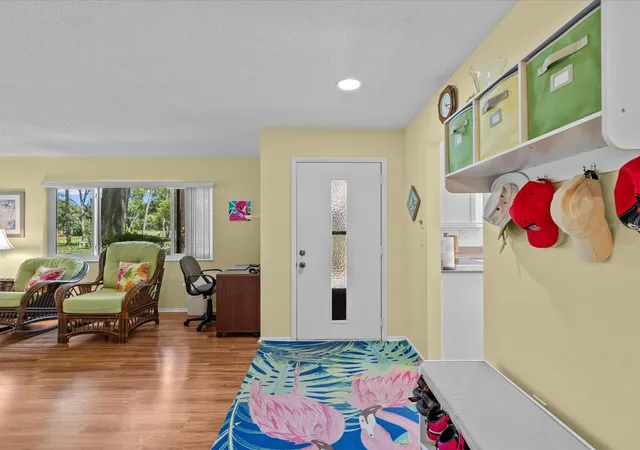 Photo 3 of Condo for sale at 13002 Wedgewood Way #B, Hudson, FL 34667 | MLS# W7888678 | Listing updated on 2026-08-19
