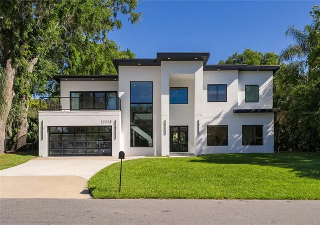 Photo 1 of Single family home for sale at 11113 Lake Butler Blvd, Windermere, FL 34786 | MLS# O6434392 | Listing updated on 2026-08-19