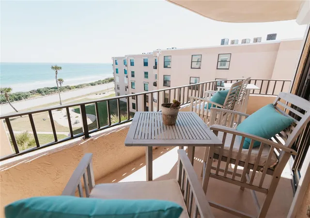 1st image of 3370 Ocean Shore Blvd #5020, Ormond Beach, FL 32176 | MLS# FC320765