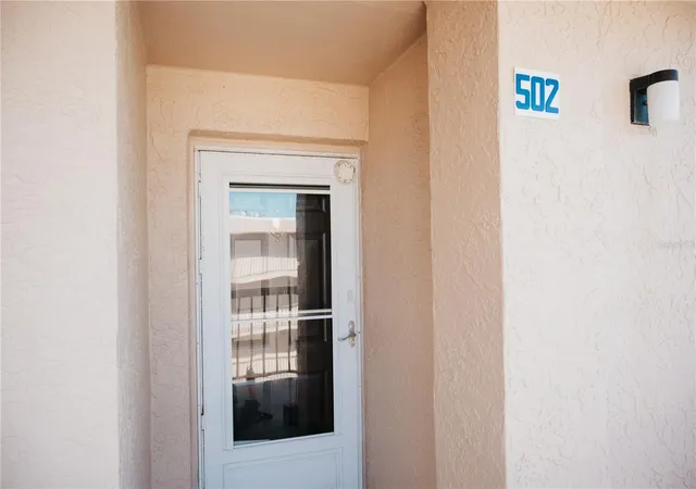 2nd image of 3370 Ocean Shore Blvd #5020, Ormond Beach, FL 32176 | MLS# FC320765