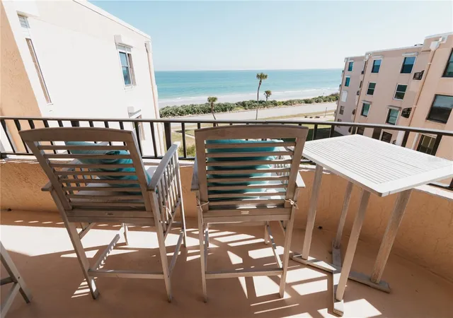 3rd image of 3370 Ocean Shore Blvd #5020, Ormond Beach, FL 32176 | MLS# FC320765