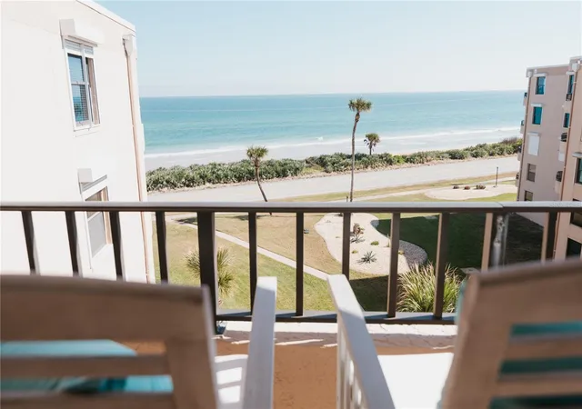 4th image of 3370 Ocean Shore Blvd #5020, Ormond Beach, FL 32176 | MLS# FC320765