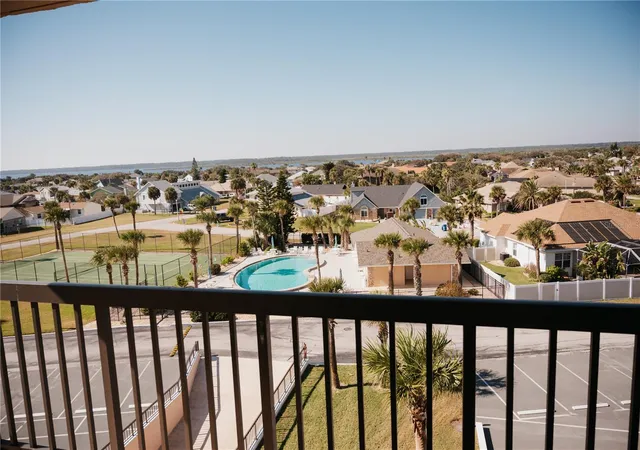 5th image of 3370 Ocean Shore Blvd #5020, Ormond Beach, FL 32176 | MLS# FC320765