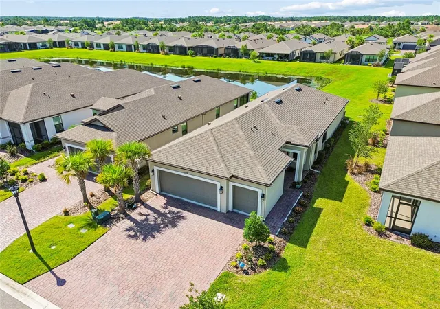 1st image of 779 Via Como St, Kissimmee, FL 34759 | MLS# S5155813