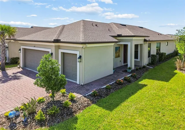 2nd image of 779 Via Como St, Kissimmee, FL 34759 | MLS# S5155813