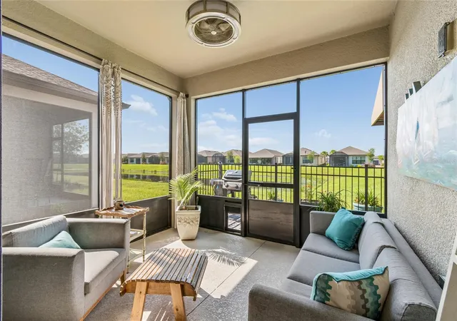 4th image of 779 Via Como St, Kissimmee, FL 34759 | MLS# S5155813