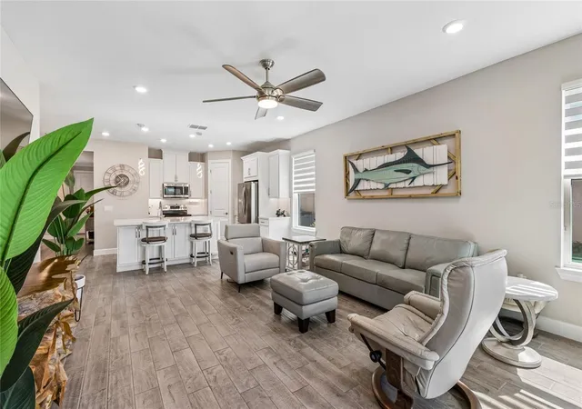5th image of 779 Via Como St, Kissimmee, FL 34759 | MLS# S5155813
