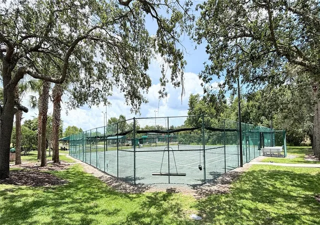 70th image of 779 Via Como St, Kissimmee, FL 34759 | MLS# S5155813