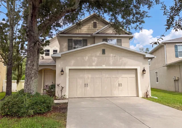 1st image of 31628 Spoonflower Cir, Wesley Chapel, FL 33545 | MLS# O6434398
