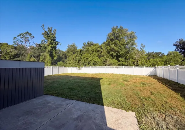 26th image of 31628 Spoonflower Cir, Wesley Chapel, FL 33545 | MLS# O6434398