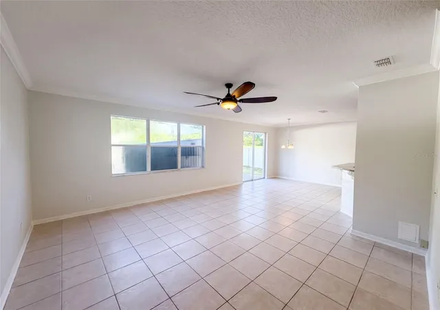 3rd image of 31628 Spoonflower Cir, Wesley Chapel, FL 33545 | MLS# O6434398