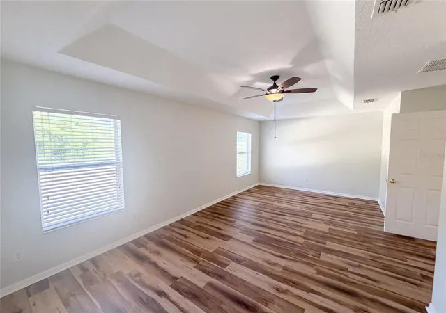 4th image of 31628 Spoonflower Cir, Wesley Chapel, FL 33545 | MLS# O6434398