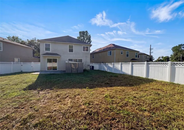 5th image of 31628 Spoonflower Cir, Wesley Chapel, FL 33545 | MLS# O6434398
