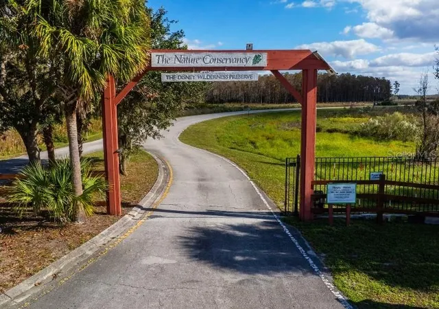 23rd image of 2000 Lily Wy, Kissimmee, FL 34759 | MLS# O6434401