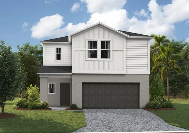 1st image of 9950 Surfside Bay Loop, Dade City, FL 33525 | MLS# TB8539798