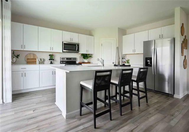 2nd image of 9950 Surfside Bay Loop, Dade City, FL 33525 | MLS# TB8539798