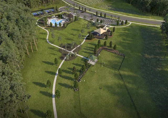 27th image of 9950 Surfside Bay Loop, Dade City, FL 33525 | MLS# TB8539798