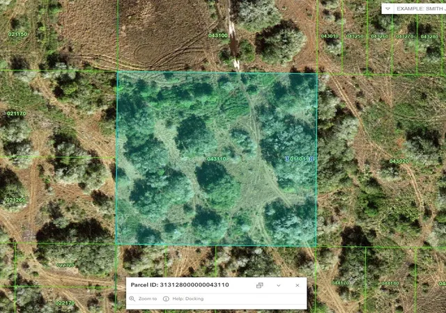 1st image of 0 River Ranch, Frostproof, FL 33843 | MLS# S5155815