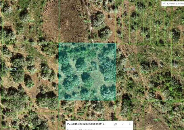 2nd image of 0 River Ranch, Frostproof, FL 33843 | MLS# S5155815