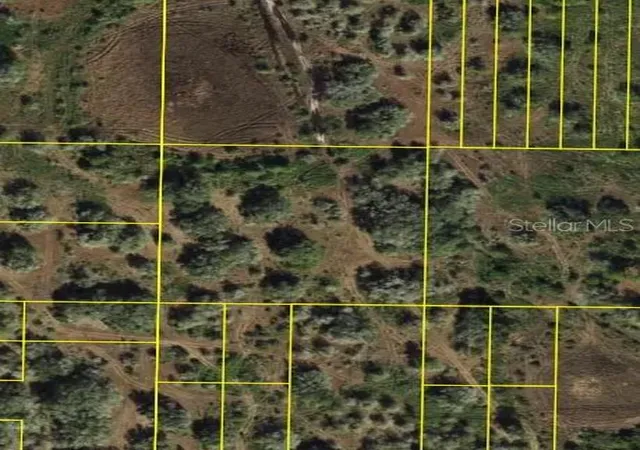 3rd image of 0 River Ranch, Frostproof, FL 33843 | MLS# S5155815