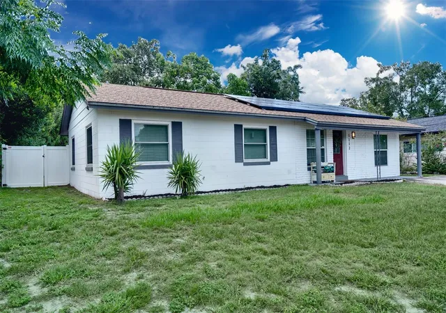 Photo 1 of Sale Pending at 5112 Glasgow Ave, Orlando, FL 32819 | MLS# O6434406 | Listing updated on 2026-09-05