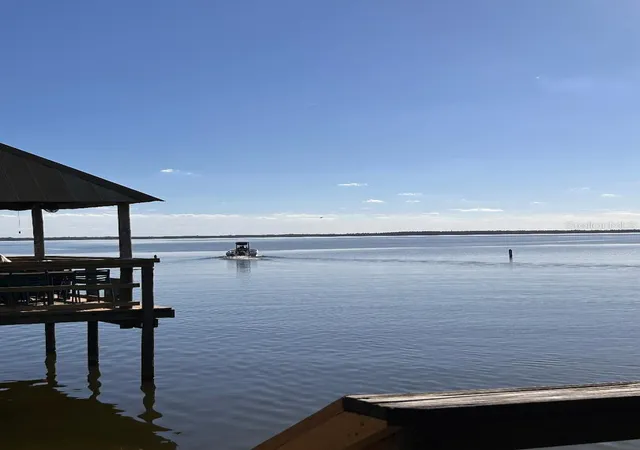 Photo 4 of Land for sale at 13581 119th Place, Ocklawaha, FL 32179 | MLS# G5116583 | Listing updated on 2026-08-18