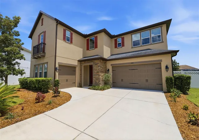 1st image of 7292 Bay Laurel Ct, Wesley Chapel, FL 33545 | MLS# TB8539800