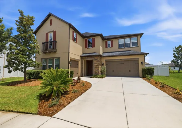 2nd image of 7292 Bay Laurel Ct, Wesley Chapel, FL 33545 | MLS# TB8539800