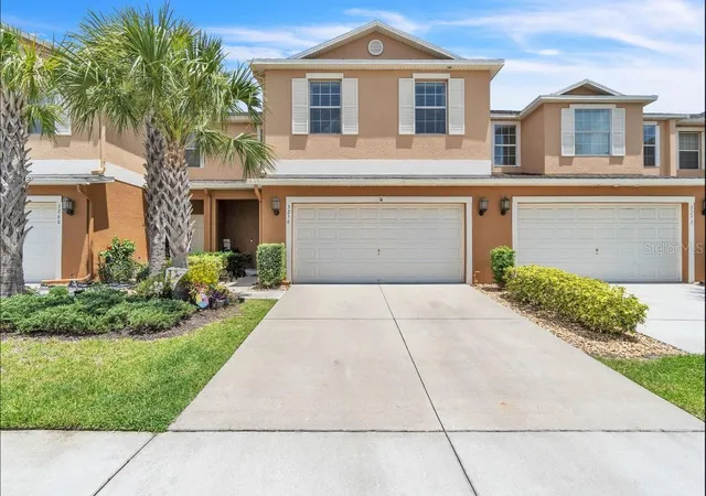 image of 3256 Rodrick Cir, Orlando, FL 32824 | MLS# S5155818