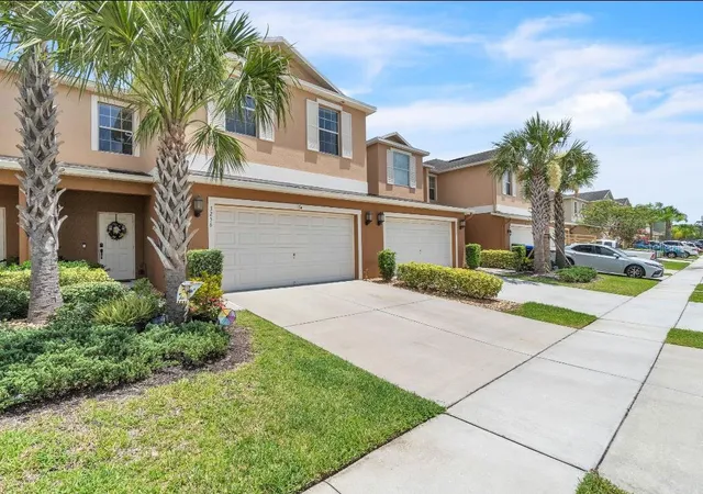 image of 3256 Rodrick Cir, Orlando, FL 32824 | MLS# S5155818