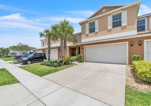 image of 3256 Rodrick Cir, Orlando, FL 32824 | MLS# S5155818