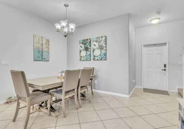 image of 3256 Rodrick Cir, Orlando, FL 32824 | MLS# S5155818