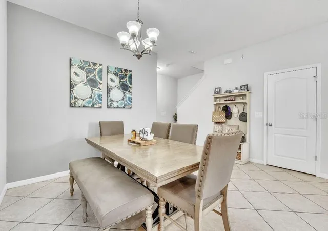 image of 3256 Rodrick Cir, Orlando, FL 32824 | MLS# S5155818