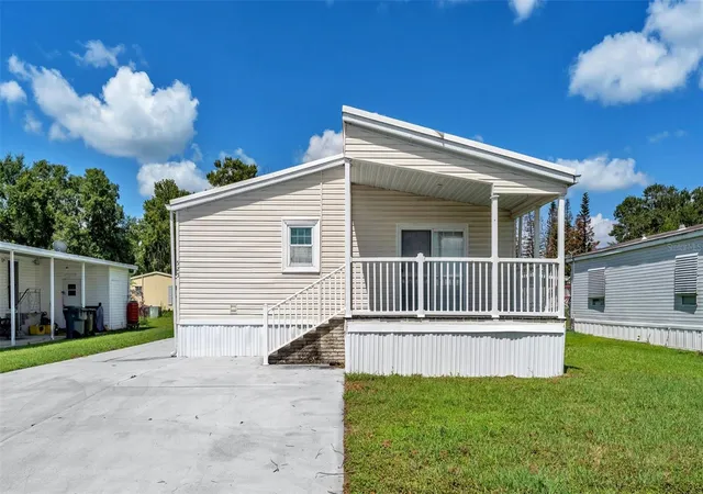 1st image of 525 Perch Pl, Lakeland, FL 33801 | MLS# L4964365