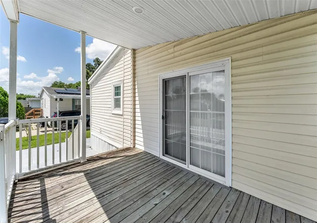 2nd image of 525 Perch Pl, Lakeland, FL 33801 | MLS# L4964365
