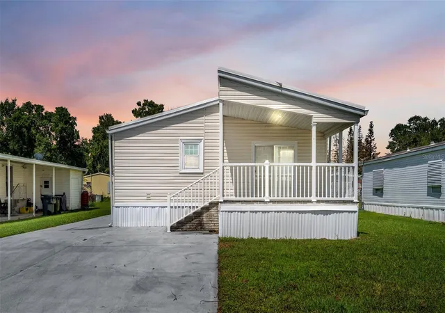 32nd image of 525 Perch Pl, Lakeland, FL 33801 | MLS# L4964365