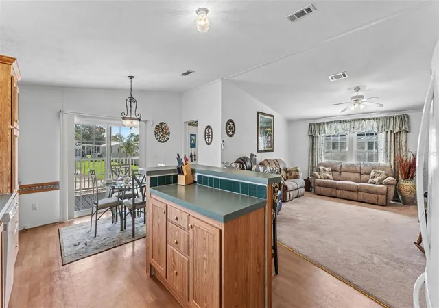 5th image of 525 Perch Pl, Lakeland, FL 33801 | MLS# L4964365