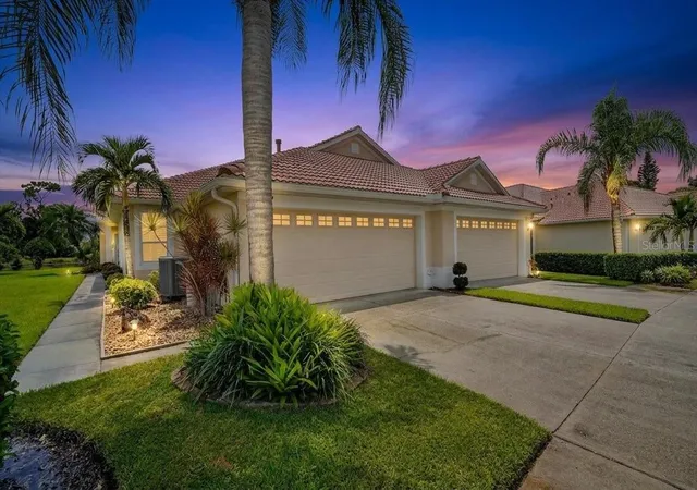 1st image of 5037 Whispering Oaks Dr, North Port, FL 34287 | MLS# A4703271