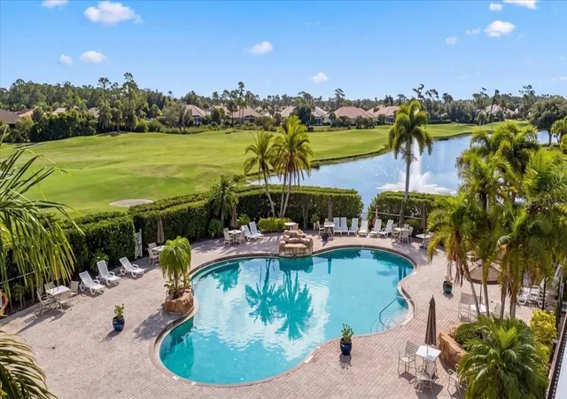 64th image of 5037 Whispering Oaks Dr, North Port, FL 34287 | MLS# A4703271