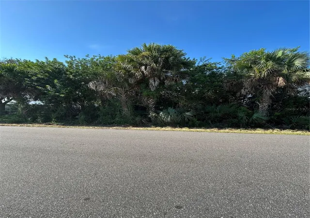 7th image of 171 Lagoon St Sw, Palm Bay, FL 32908 | MLS# G5116584