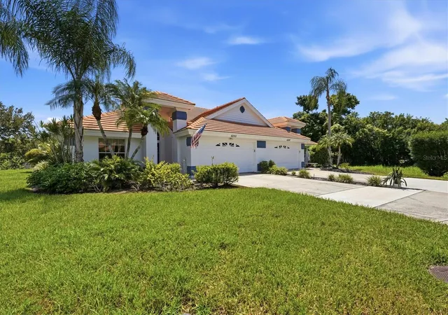 1st image of 6892 Approach Rd #40, Sarasota, FL 34238 | MLS# A4703272