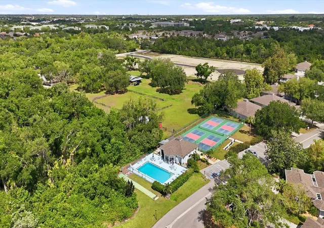 34th image of 6892 Approach Rd #40, Sarasota, FL 34238 | MLS# A4703272