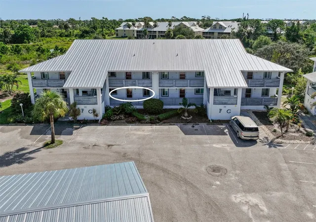 1st image of 6800 Placida Rd #1014, Englewood, FL 34224 | MLS# D6148452
