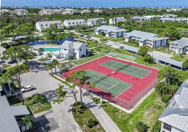2nd image of 6800 Placida Rd #1014, Englewood, FL 34224 | MLS# D6148452