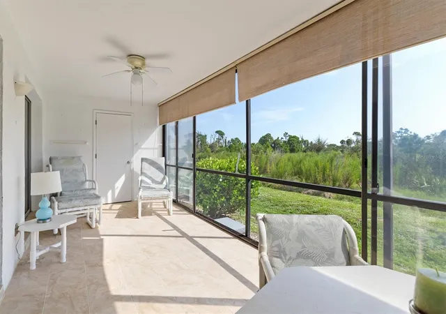 Photo 3 of Condo for sale at 6800 Placida Rd #1014, Englewood, FL 34224 | MLS# D6148452 | Listing updated on 2026-09-26