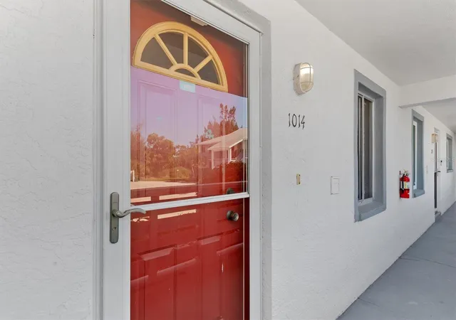 Photo 3 of Condo for sale at 6800 Placida Rd #1014, Englewood, FL 34224 | MLS# D6148452 | Listing updated on 2026-09-26