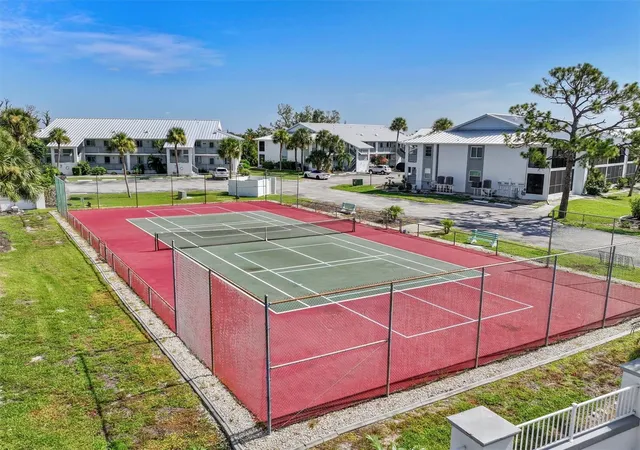 2nd image of 6800 Placida Rd, ENGLEWOOD, FL 34224