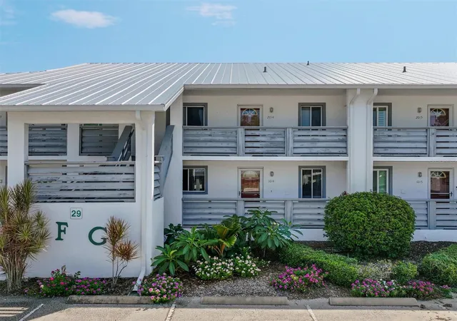 48th image of 6800 Placida Rd #1014, Englewood, FL 34224 | MLS# D6148452