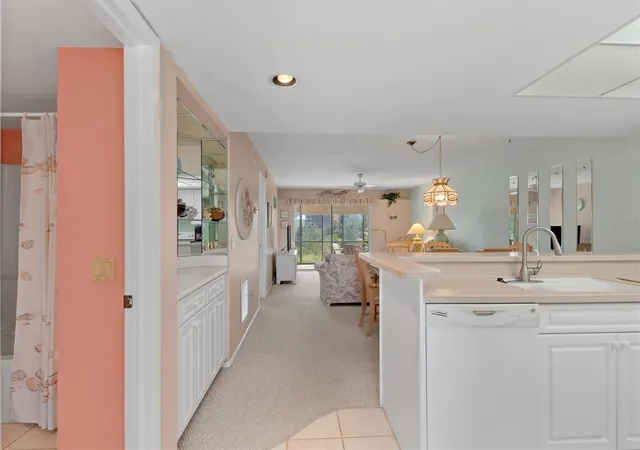 Photo 4 of Condo for sale at 6800 Placida Rd #1014, Englewood, FL 34224 | MLS# D6148452 | Listing updated on 2026-09-26